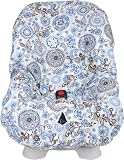car seats covers