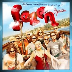 �pt�m Sezen Aksu`nun Yeni Alb�m'� 2011 (CD)