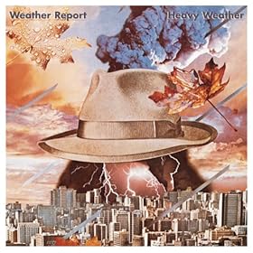 [Image: 61iby%2BR4mWL._SL500_AA280_.jpg]