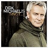 Dirk Michaelis Singt...