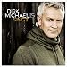 Dirk Michaelis Singt...