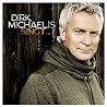Bild des Albums von Dirk Michaelis