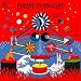 MICKEY MOONLIGHT - Interplanetary Music (Riton's Eine Kleine Nachtmusik Re-Rub)
