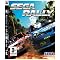 PS3 games for children