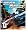 Sega Rally (PS3)