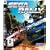 SEGA Rally (PS3)
