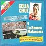 20 Exitos Originales
