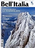 Produkt-Bild: Bell'Italia