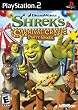 Shrek's Carnival Craze