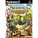 Shrek's Carnival Craze