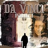 Da Vinci Project