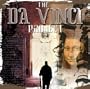 Da Vinci Project