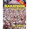 Marathon Training