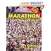 Marathon: You Can Do It!