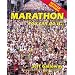 Marathon: You Can Do It!
