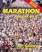 Image of Marathon: You Can Do It!
