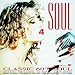 This Is Soul: Classic 60's Soul