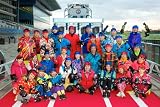 逃走中 25 & 26 アルティメット完全版 [DVD]