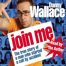Join Me