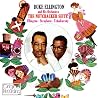 Image of album by Duke Ellington