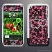 iphone GEL SKIN ip-g79