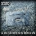 Guerra Del Rap [Explicit]
