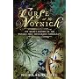The Curse of the Voynich: The Secret History of the World's Most Mysterious Manuscript