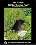 Cover for 9781583372845