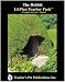Book The Hobbit: A Unit Plan (Litplans on CD)