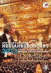 Neujahrskonzert / New Year's Concert...