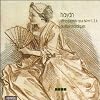 Haydn : Quatuors � cordes op. 64, n� 1, 3, 6