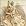 Haydn: String Quartets Op 64 Nos 1, 3, 6