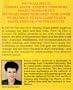 Dare to Connect: Reaching Out in Romance, Friendship, and the Workplace/4 Audio Cassettes/309