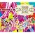 モーニング娘。コンサートツアー2011春 新創世記 ファンタジーDX ~9期メンを迎えて~ [Blu-ray]