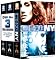 Csi: Ny - Seasons 1-3 (19pc) (Ws Sen)