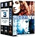 CSI: NY 3 Season Pack