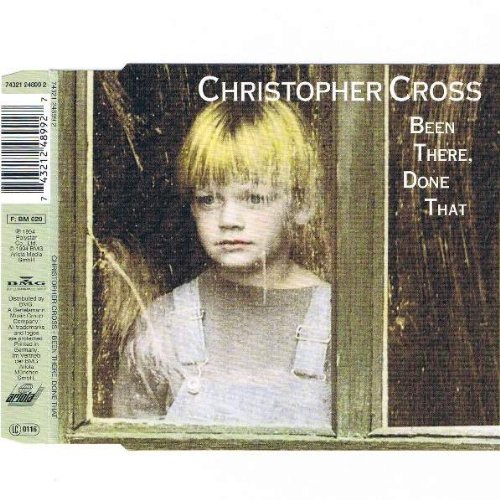 Christopher Cross - Christopher Cross II - Zortam Music
