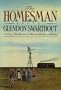 The Homesman