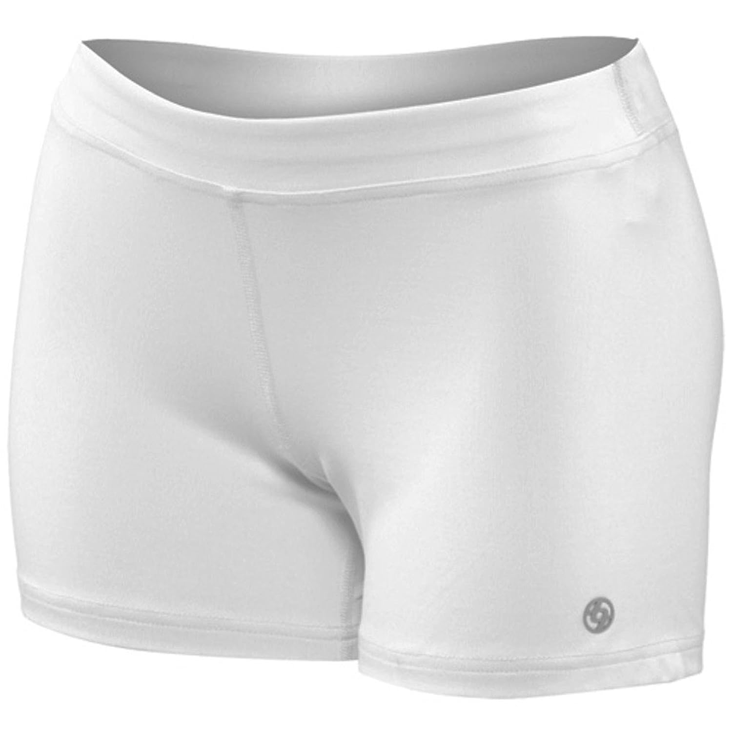 Lija Women's Climate Short