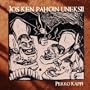 Vanhan virsikirjan virsi 277 [Explicit]