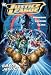 Search : Justice League: Cry for Justice (JLA (DC Comics))