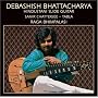 Debashish Bhattacharya