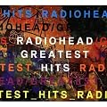 Radiohead - Greatest Hits (Original 2 CDs Set)