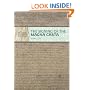 The Signing of the Magna Carta (Pivotal Moments in History)