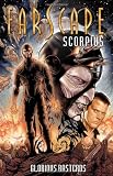 Farscape Scorpius Vol 2