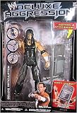 Jakks - WWE - Deluxe Aggression Série 19 - Matt Hardy - 20 cm