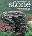In the Company of Stone