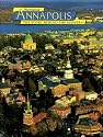 Destination Annapolis: The Story Behind the Scenery