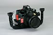 DX-400D Housing for Rebel Xti w/ Built-in TTL Circuit