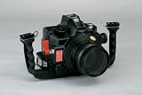 DX-400D Housing for Rebel Xti w/ Built-in TTL Circuit